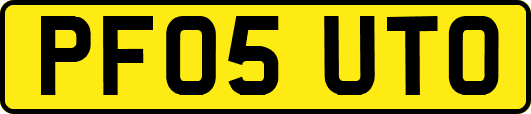 PF05UTO