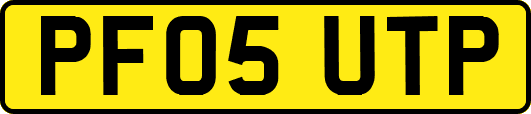 PF05UTP