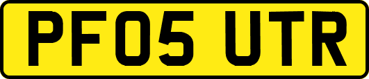 PF05UTR