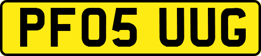 PF05UUG