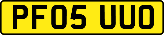 PF05UUO