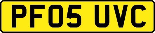 PF05UVC