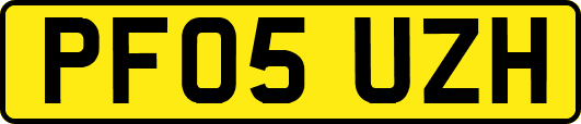 PF05UZH