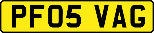 PF05VAG