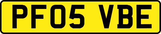PF05VBE