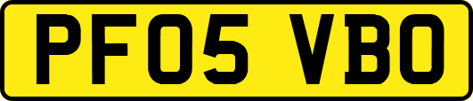 PF05VBO