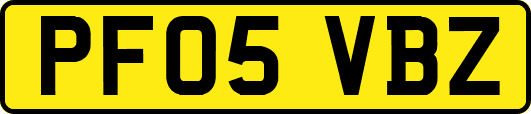 PF05VBZ