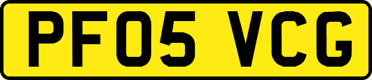 PF05VCG