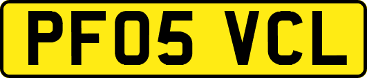 PF05VCL