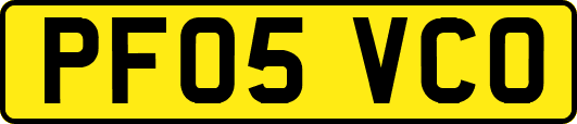 PF05VCO