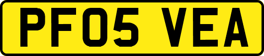 PF05VEA