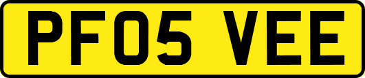 PF05VEE