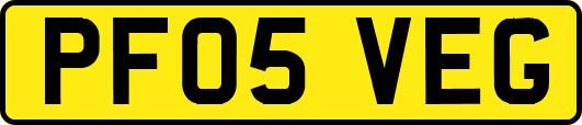 PF05VEG