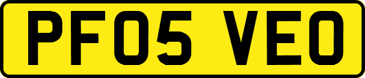PF05VEO