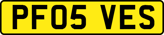 PF05VES