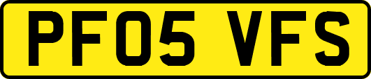 PF05VFS