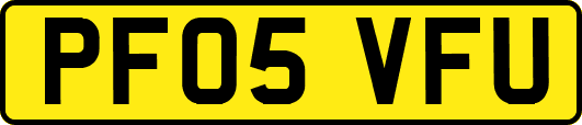 PF05VFU