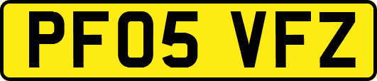 PF05VFZ