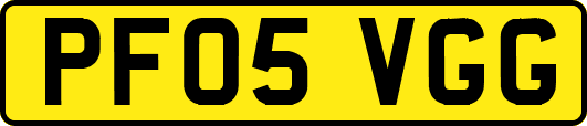 PF05VGG