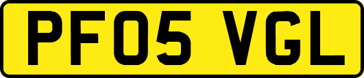 PF05VGL