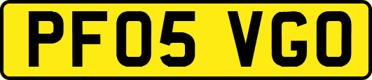 PF05VGO