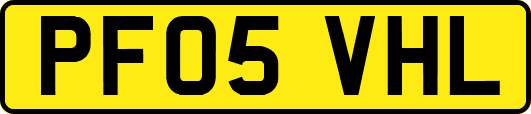 PF05VHL