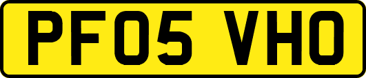 PF05VHO