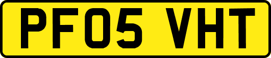 PF05VHT