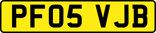 PF05VJB