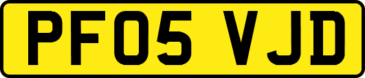 PF05VJD