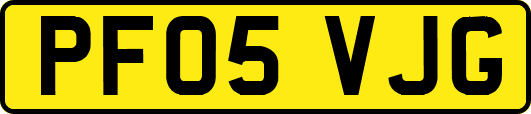 PF05VJG