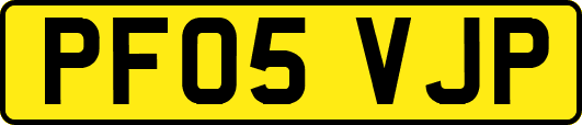 PF05VJP