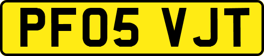 PF05VJT