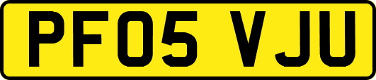 PF05VJU