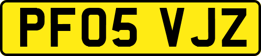 PF05VJZ