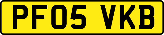 PF05VKB