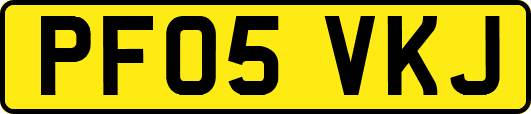PF05VKJ