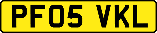 PF05VKL