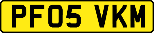 PF05VKM