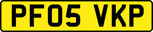 PF05VKP