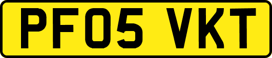 PF05VKT