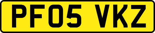 PF05VKZ