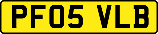 PF05VLB
