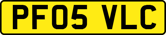 PF05VLC