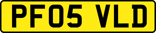 PF05VLD