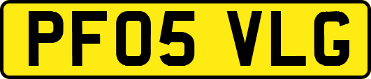 PF05VLG