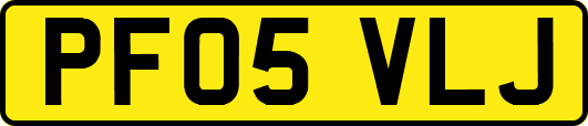 PF05VLJ
