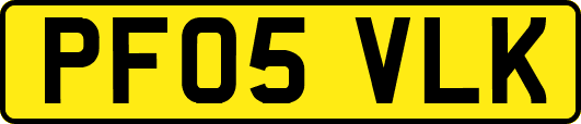 PF05VLK
