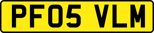 PF05VLM