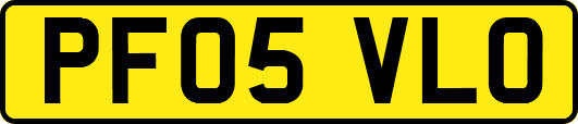 PF05VLO